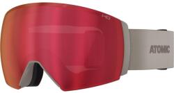 Atomic Revent Q HD PHOTO SAND OTG síszemüveg +lencse (AN5106726)