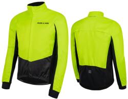 KELLYS Rival 2 Stay Visible Széldzseki (75854_l)