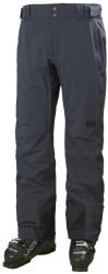 Helly Hansen HH Rapid Pant Slate férfi sínadrág (65762-983L)