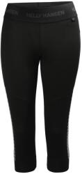 Helly Hansen HH W Lifa 3/4 Boot Top Pant női aláöltöző nadrág (48333-990XS)