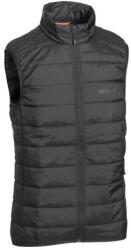 ATOMIC Revent Primaloft Vest Black férfi mellény (AP5105920s)