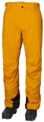 Helly Hansen HH Legendary Insulated Pant Cloudberry férfi sínadrág (65704_328-L)