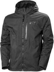 Helly Hansen HH ACTIVE PACE JACKET férfi dzseki (53085-991XL)