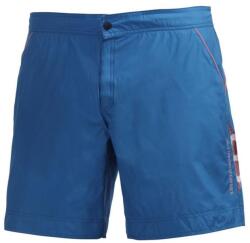Helly Hansen HH Marstrand Reversible Trunk férfi short