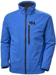 Helly Hansen HH HP RACING Jacket DEEP FJORD ffi. vitorlás kabát (30205-606 M)