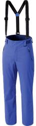 ATOMIC Alps Pant Intense Blue férfi sínadrág (AL5027440XXL)