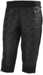 Helly Hansen HH Lifaloft Full Zip Insulator 3/4 Pant aláöltöző nadrág (65702-990l)
