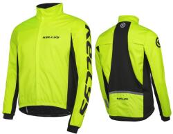 KELLYS Rival Széldzseki (57440_xl)