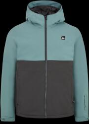 PROTEST ALDEGO férfi síkabát (6710732XL)