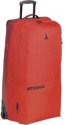 Atomic RS Trunk 130L Red/Rio Red utazótáska (AL5047310)