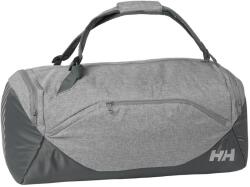 Helly Hansen HH BISLETT TRAINING BAG troope táska (67369_591)