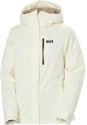 Helly Hansen HH Snowplay Jacket SNOW női kabát (65735_049S)