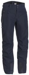 ATOMIC M Savor 2L GTX Darkest Blue férfi sínadrág (AP5100120s)