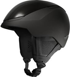 Atomic VOLANT BLACK/METALLIC bukósisak 2025 (AN5006580M)