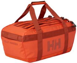 Helly Hansen HH SCOUT DUFFEL Bag S PATROL táska 30L (67440_301)