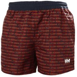 Helly Hansen HH Colwell Trunk Navy férfi short (33970-593XXL)