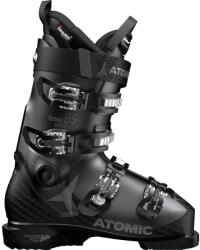 Atomic Hawx Ultra 85 W Black női sícipő (AE502000026X)