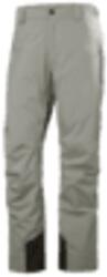 Helly Hansen HH Legendary club Insulated Pant TERRAZZO férfi sínadrág (65704_885XL)