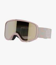 Salomon RIO TROPICAL PEACH/Universal GOLD (L47254400)