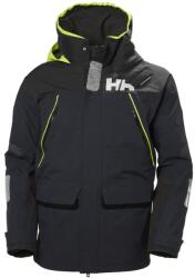 Helly Hansen HH Skagen Offshore Jacket Navy vitorlás kabát (33907-597xl)