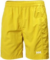 Helly Hansen HH Calshot Trunk Dandelion férfi short (55693-369l)