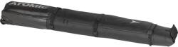 ATOMIC RS Double Ski Wheelie Black sízsák (AL5047620)