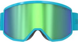 Atomic Four HD TEAL BLUE síszemüveg (AN5106424)