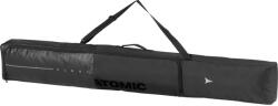ATOMIC W Ski Bag soft sízsák (AL5046720)