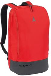 Atomic Laptop Pack Dark Red hátizsák (AL5045720)