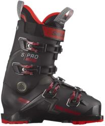 Salomon S/Pro 120 GW BLACK BELUGA (L408734295)