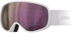 Atomic Revent M HD WHITE síszemüveg (AN5106718)