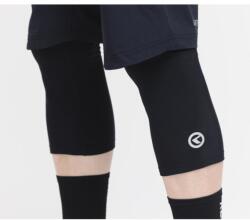 KELLYS Thermo Térdmelegítő (45532l)