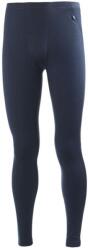 Helly Hansen HH Warm Pant Evening Blue aláöltöző nadrág (48962-690)