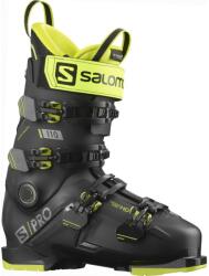 Salomon Quest Pro 110 Sícipő (l414441428x)