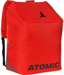 Atomic Boot & Helmet Pack Red/Rio Red hátizsák (AL5050510)