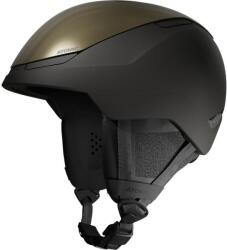 Atomic VOLANT CHAMP. MET. BLACK bukósisak 2025 (AN5006582S)