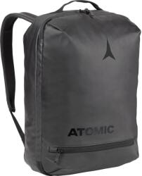 Atomic Duffle Bag 40L Black hátizsák (AL5047820)
