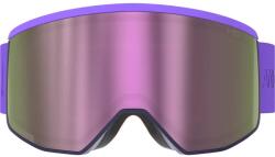 Atomic Four PRO HD PURPLE síszemüveg (AN5106412)