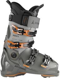 Atomic Hawx Ultra 120S GREY/ORANGE sícipő 27/27, 5 (AE502886027X)