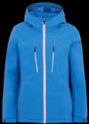 PROTEST SIMA Női síkabát (6611832M)