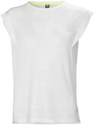 Helly Hansen HH W Siren T-Shirt White női póló (34085-003l)