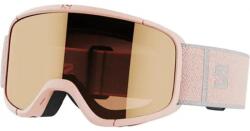 Salomon AKSIUM 2.0 S ACCESS PEACH/Universal TONIC ORANGE (L41784300)