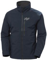 Helly Hansen HH HP RACING Jacket NAVY ffi. vitorlás kabát (30205-597 M)