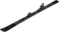 Atomic Redster Q4 +M10 GW Black kötés (AASS03034161)