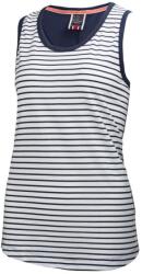 Helly Hansen HH W Naiad Singlet Evening blue női trikó (54185-690L)