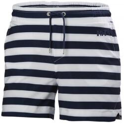 Helly Hansen HH W Thalia 2 E. Blue Stripe női short (53056-690m)