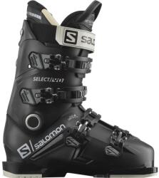 Salomon SELECT 90 sícipő (L4149830026)