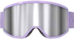 Atomic Four HD LAVANDER síszemüveg (AN5106428)