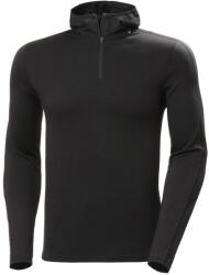 Helly Hansen HH Lifa Merino Lightweight Hoodie férfi aláöltöző (49368-990s)