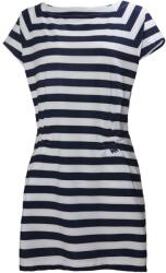 Helly Hansen HH W Thalia Dress Evening Blue (54390-691XS)